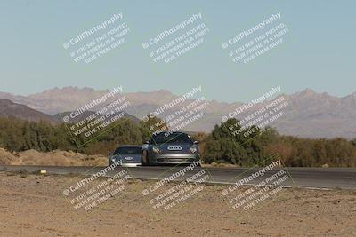 media/Dec-13-2025-PCA San Diego (Sat) [[71f2fcee4c]]/4-Yellow Group/Session 3 (Turn 9 Entry)/